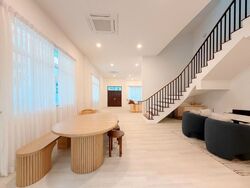 Frankel Estate (D15), Semi-Detached #632387331